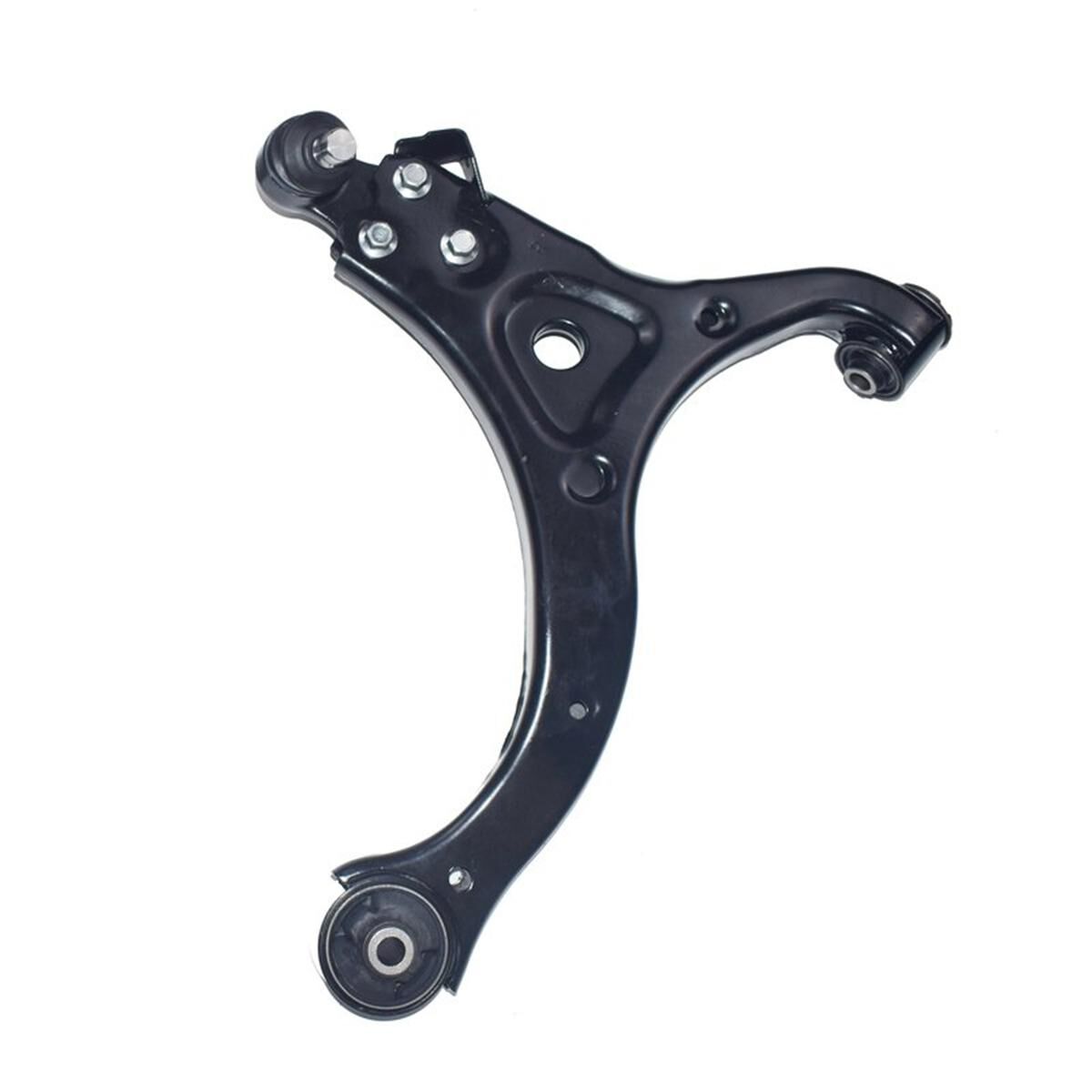 Machter Front Lower Control Arm - FCA-KI003R | Supercheap Auto
