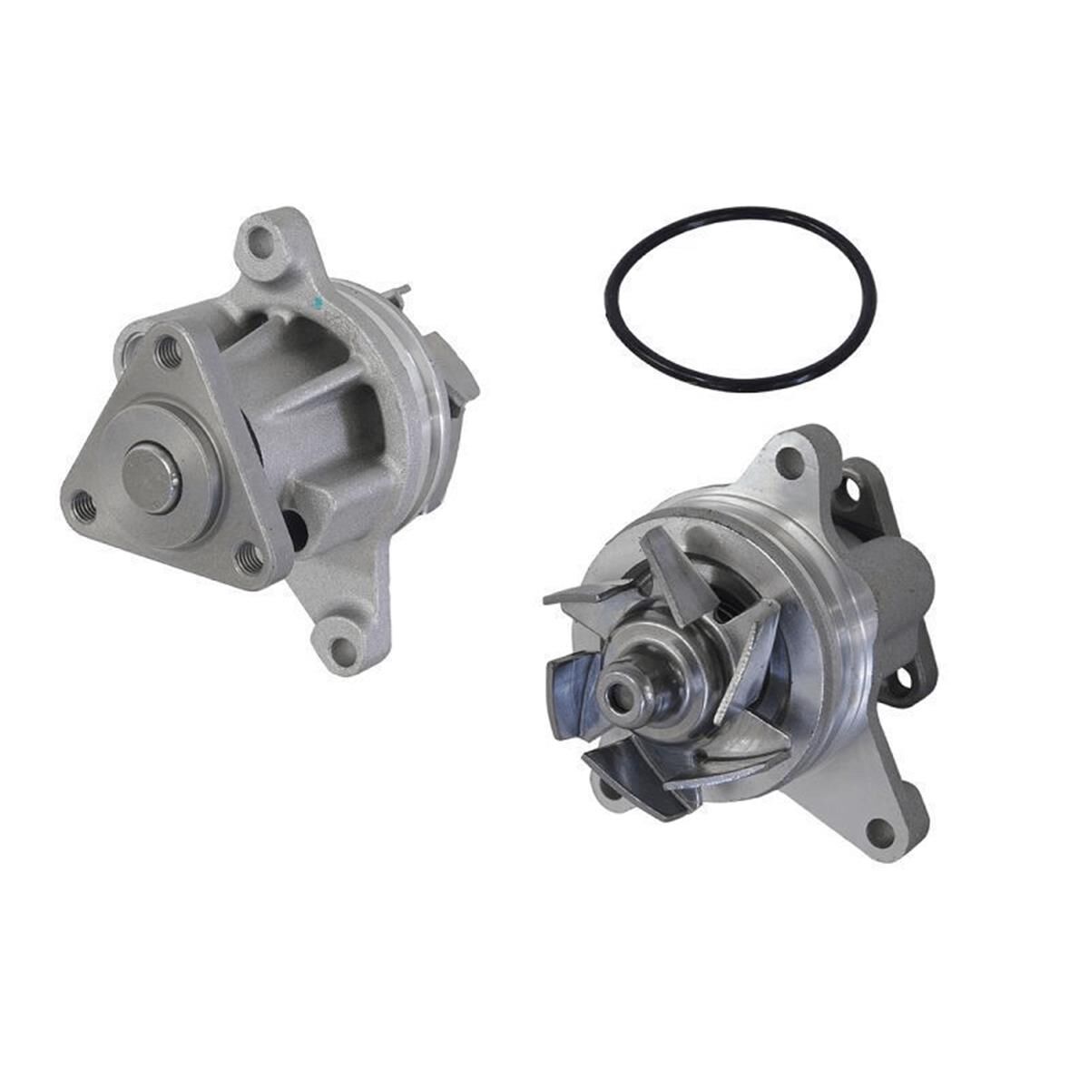 HYBIRD 12/11-8/17 RAD.FAN (DUAL) 2.5L, , scaau_hi-res