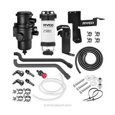 FILTRATION UPGRADE KIT, , scaau_hi-res