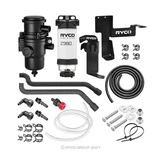 FILTRATION UPGRADE KIT, , scaau_hi-res