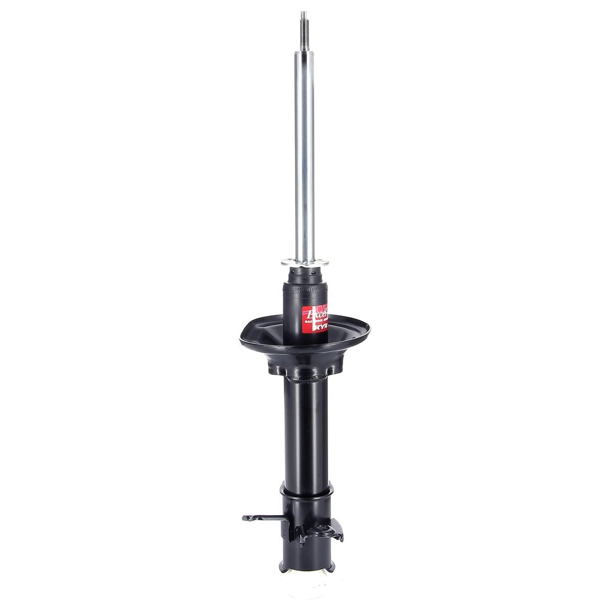 KYB STRUT - EXCEL-G - 334045, , scaau_hi-res