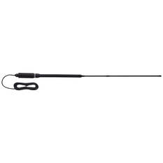 ALL TERRAIN UHF CB ANTENNA, , scaau_hi-res