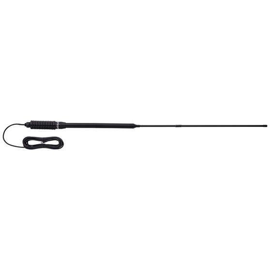ALL TERRAIN UHF CB ANTENNA, , scaau_hi-res