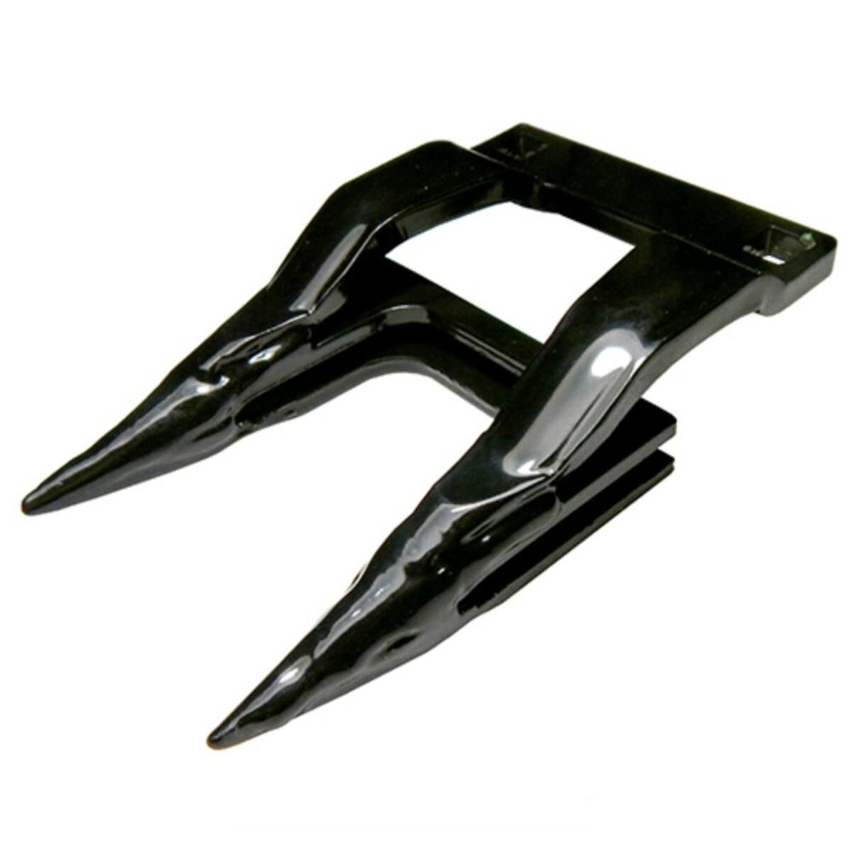 GRAIN HEAD, CENTRE KNIFE GUARD, OPEN TOP, , scaau_hi-res