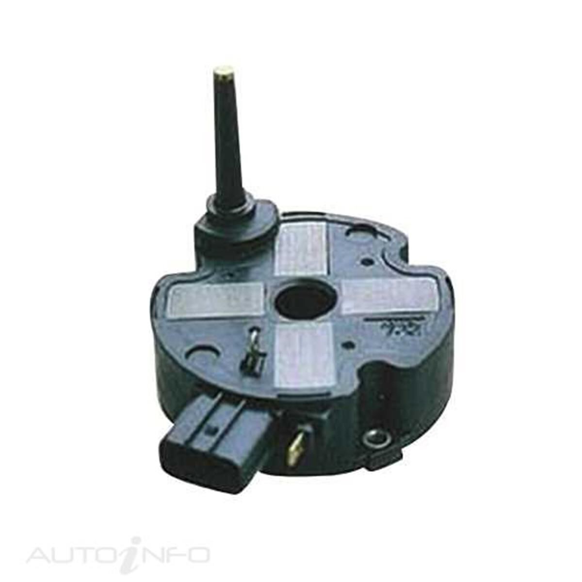 TRIDON IGNITION COIL, , scaau_hi-res