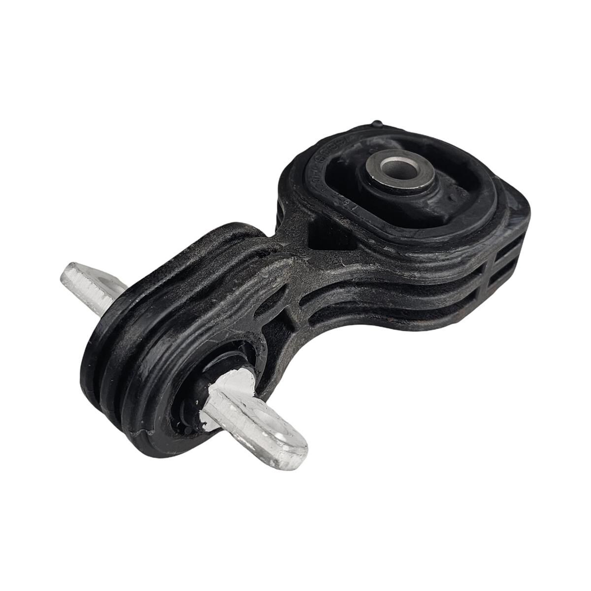 ENGINE MOUNT, , scaau_hi-res