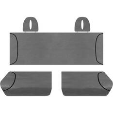 RM HILUX TRADIE GRY, , scaau_hi-res