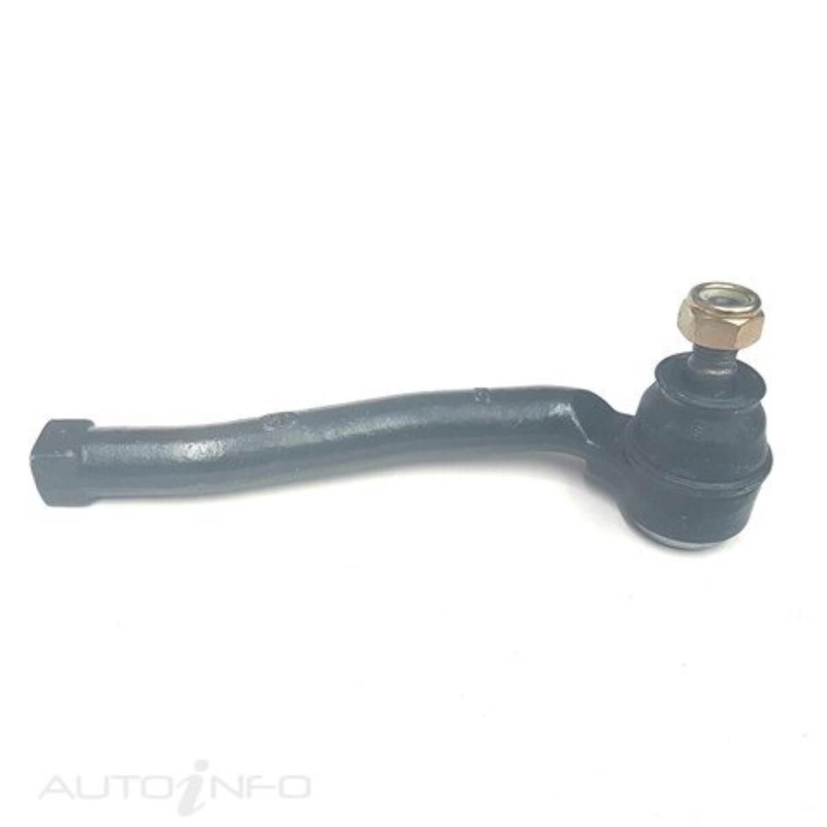 'TIE ROD END -OUTER RS', , scaau_hi-res