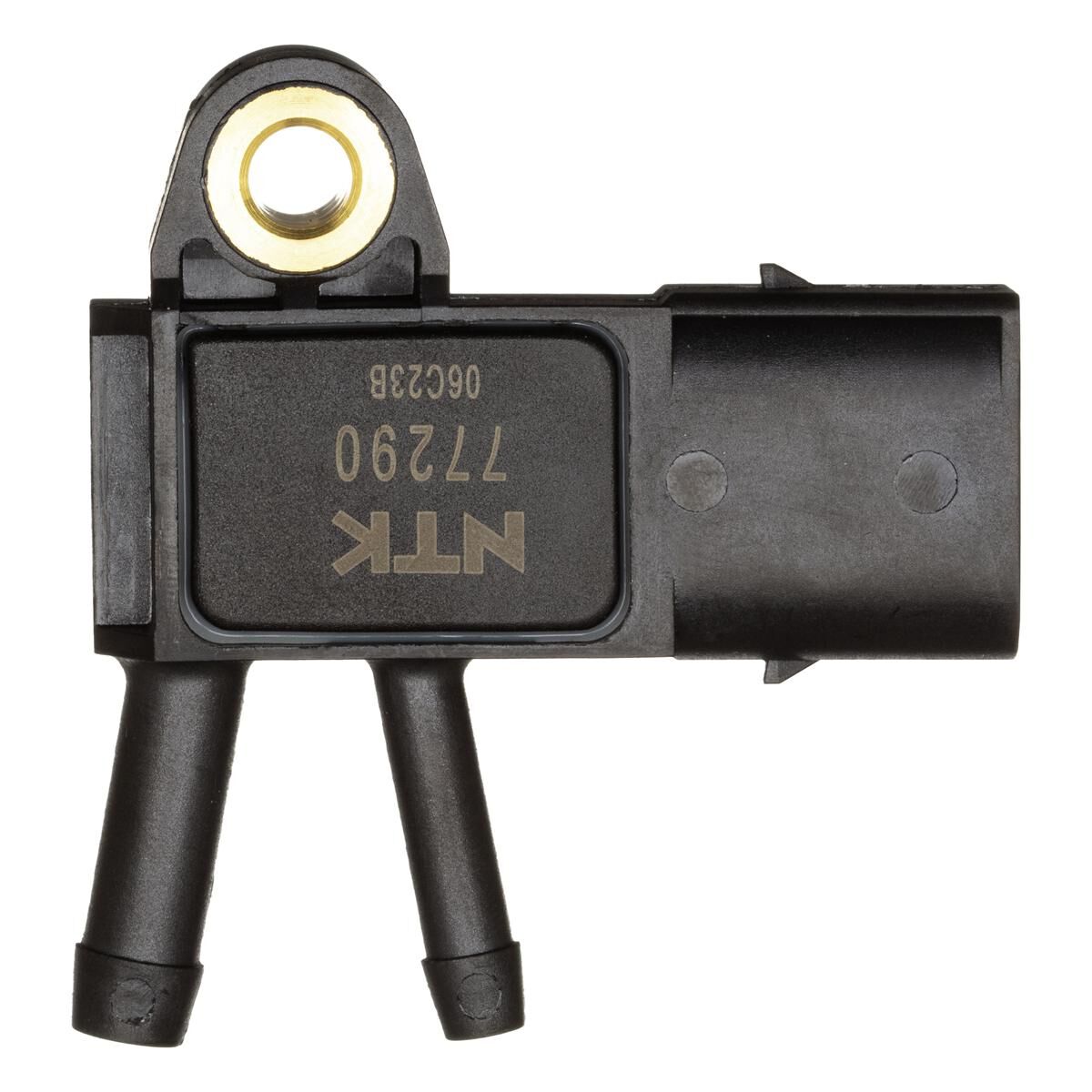 NTK DIFFERENTIAL PRESSURE SENSOR - EPD3-D001, , scaau_hi-res