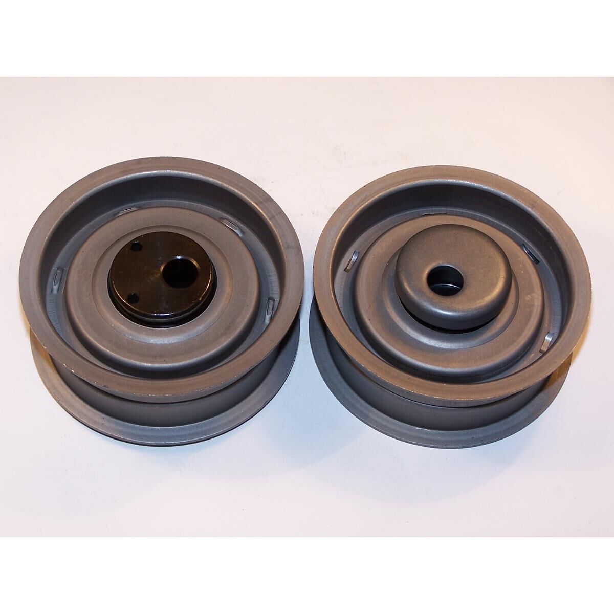VW 'TIMING BELT TENSIONER', , scaau_hi-res