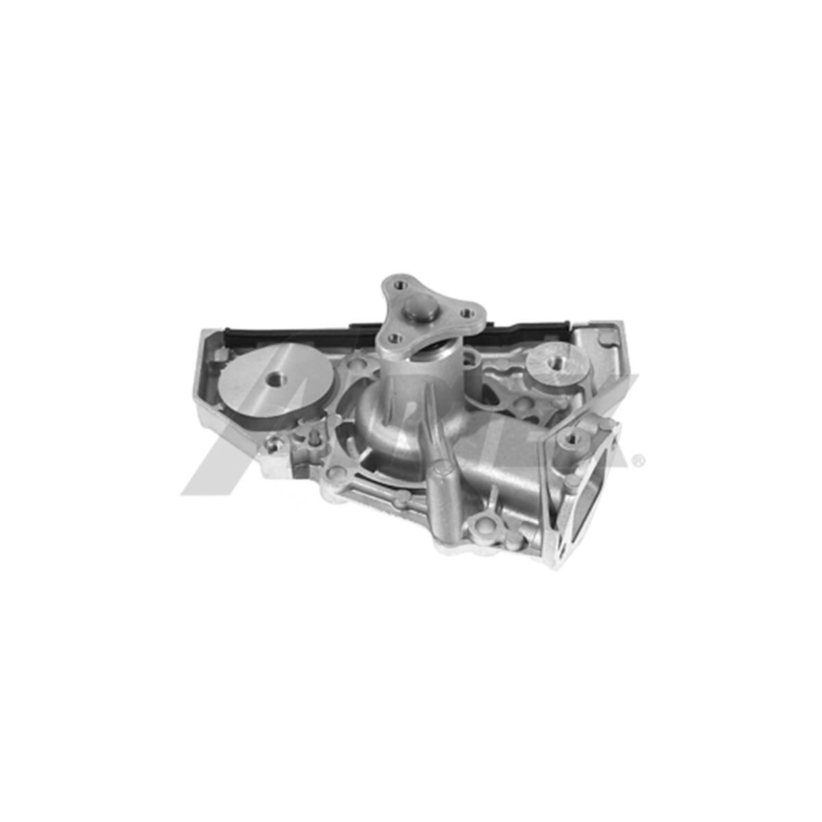 KIA A5D RIO 'WATER PUMP', , scaau_hi-res