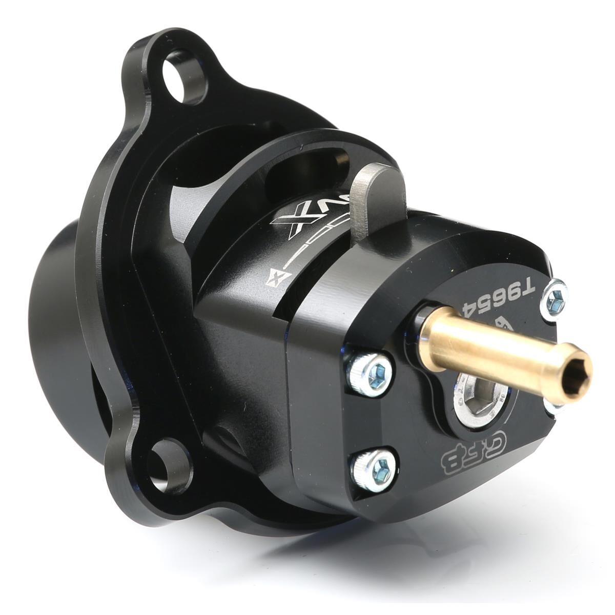 GFB DVX SUITS FORD FOCUS ST, , scaau_hi-res