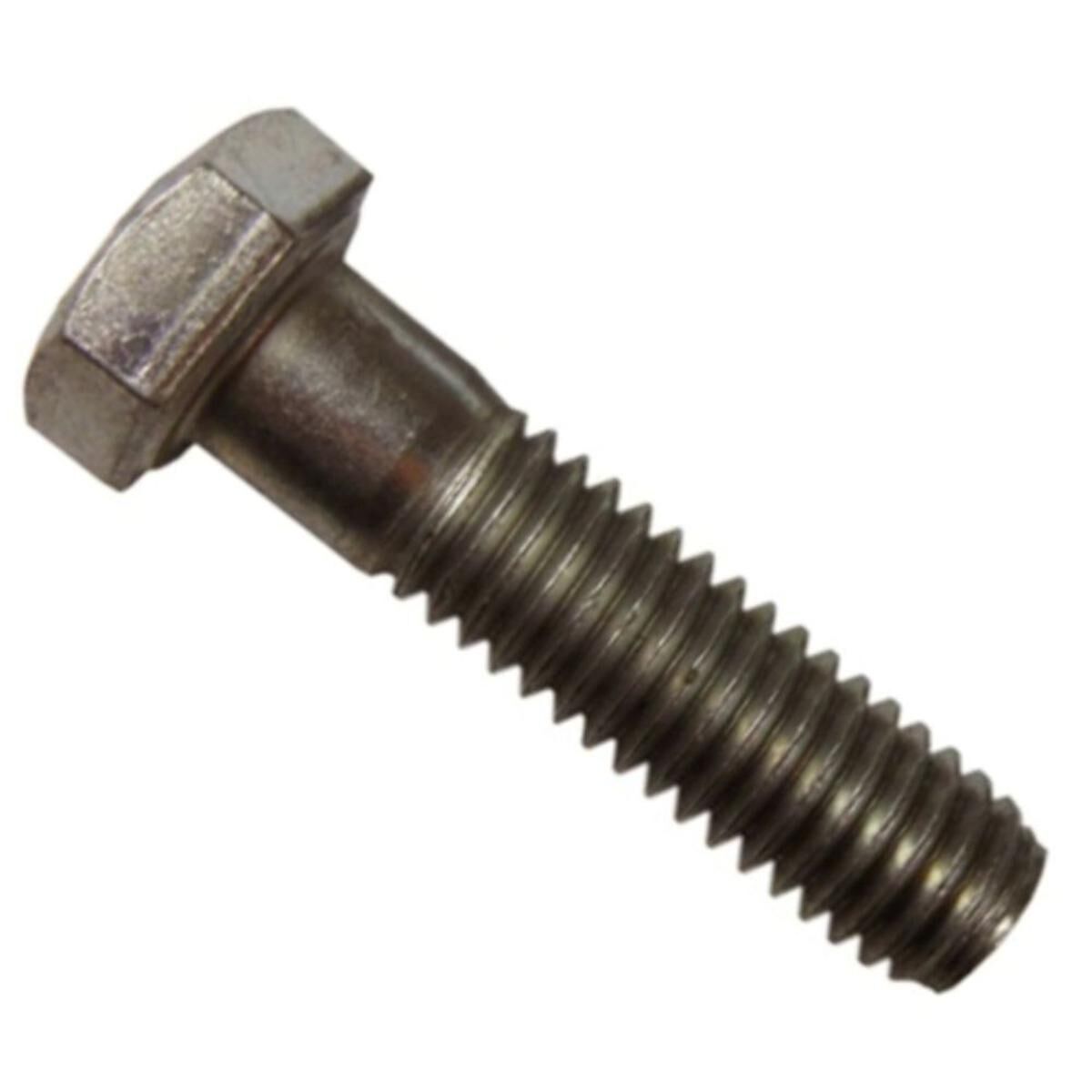 GRAIN HEAD, HEX HEAD BOLT, 7/16" X 1-1/2", , scaau_hi-res