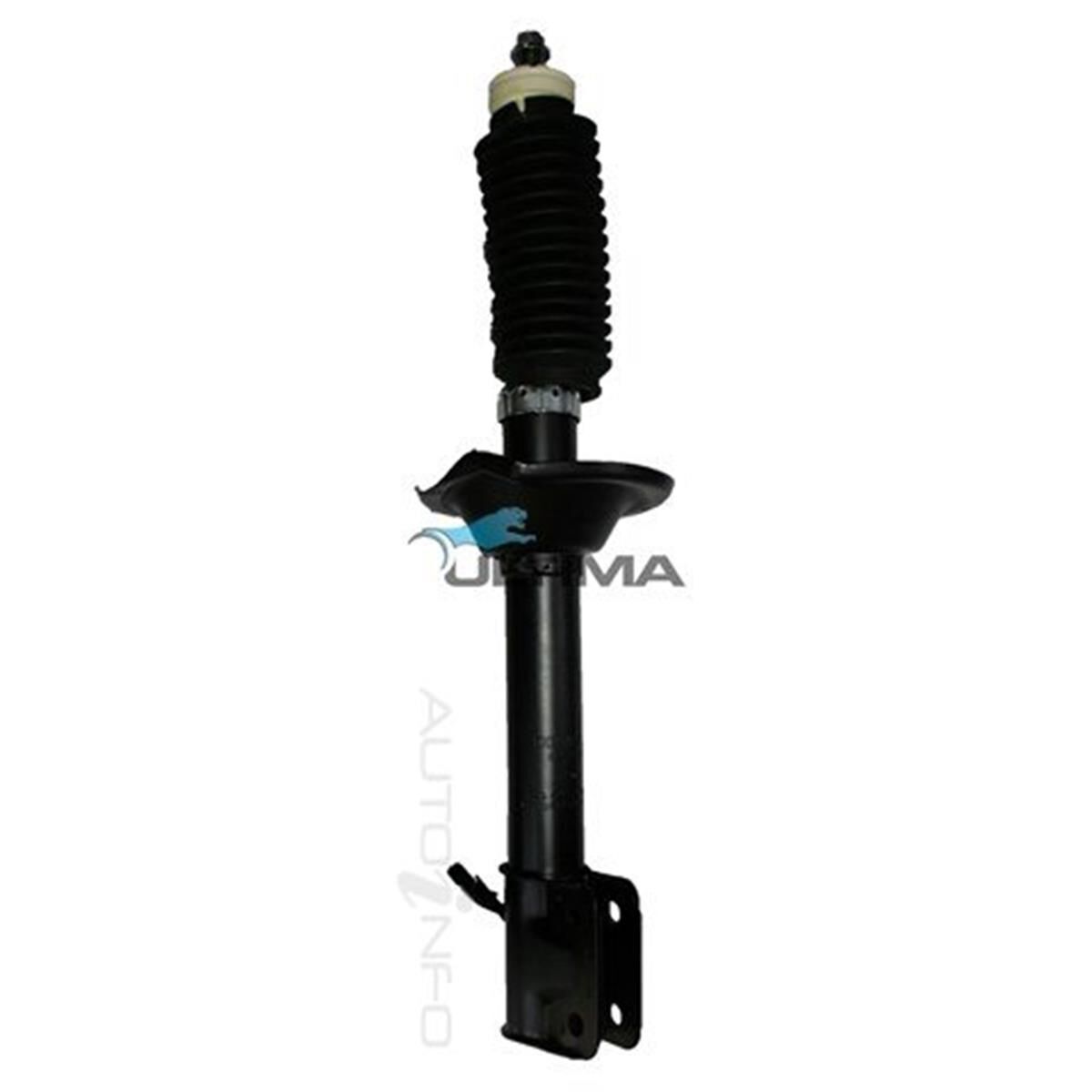 SUBARU FORESTER REAR R/H, , scaau_hi-res