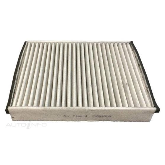 CABIN FILTER RCA287C/RCA303P FORD/VOLVO FORD/VOLVO, , scaau_hi-res