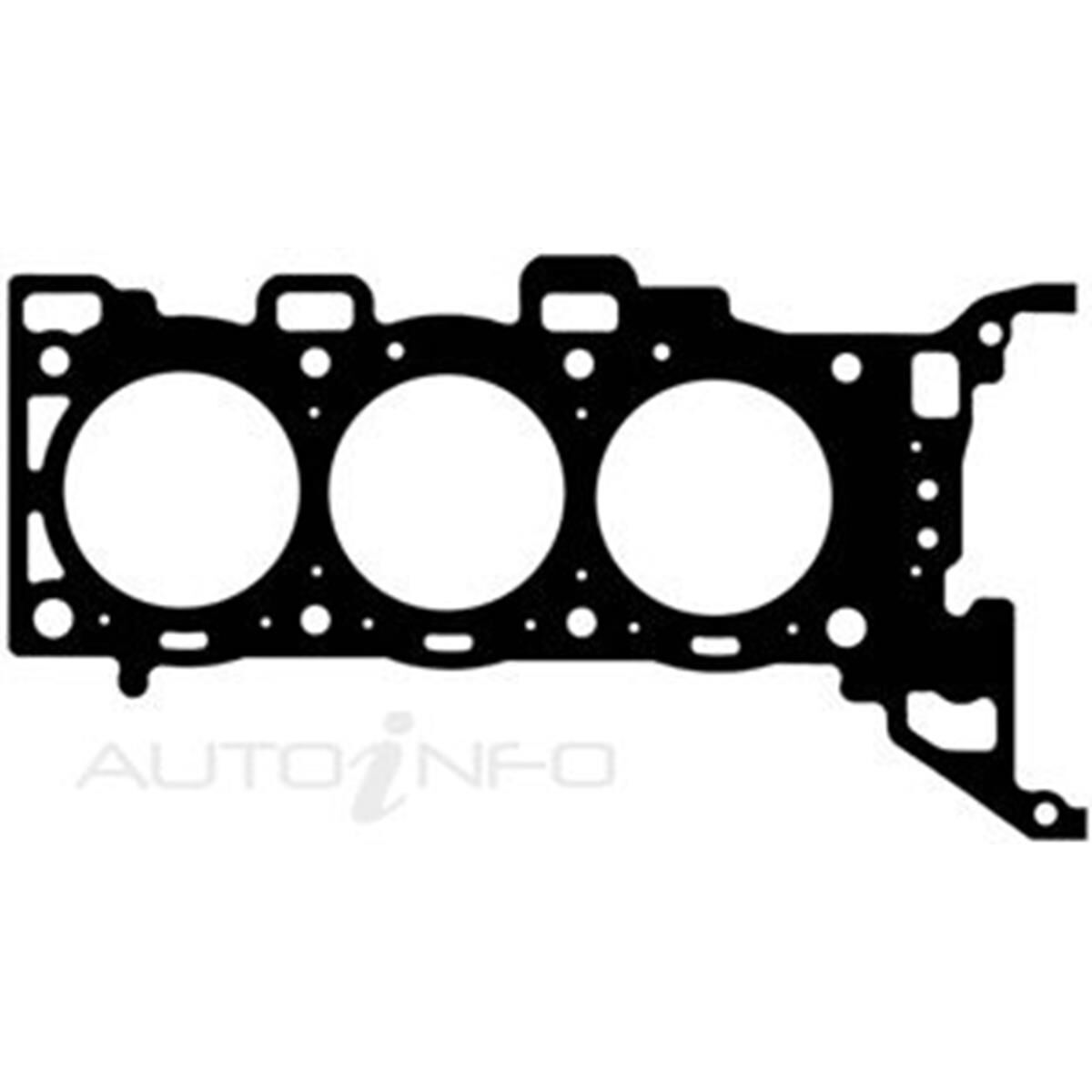 HG HOLDEN ALLOYTEC 3.6 LH, , scaau_hi-res