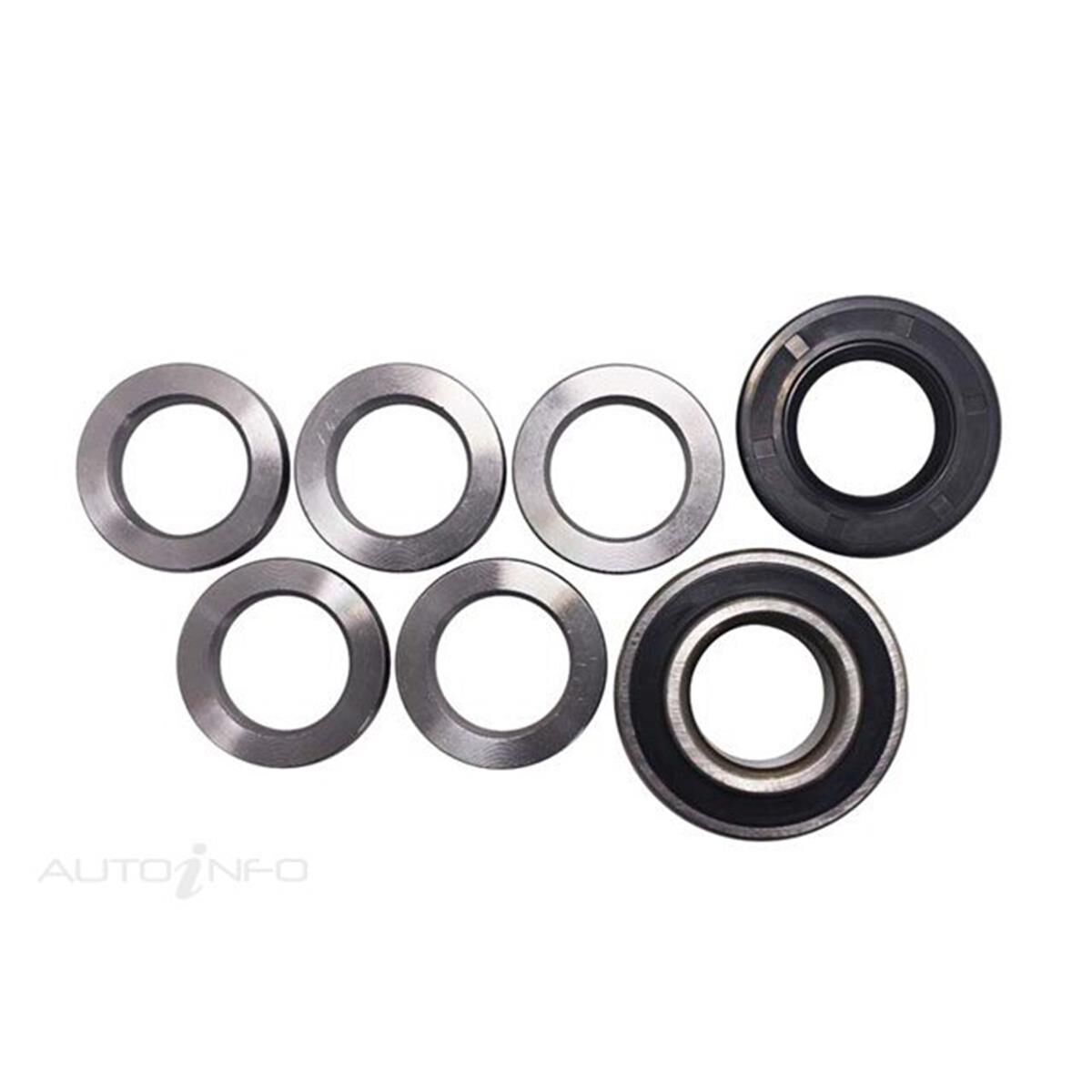 WHEEL BEARING KIT, , scaau_hi-res