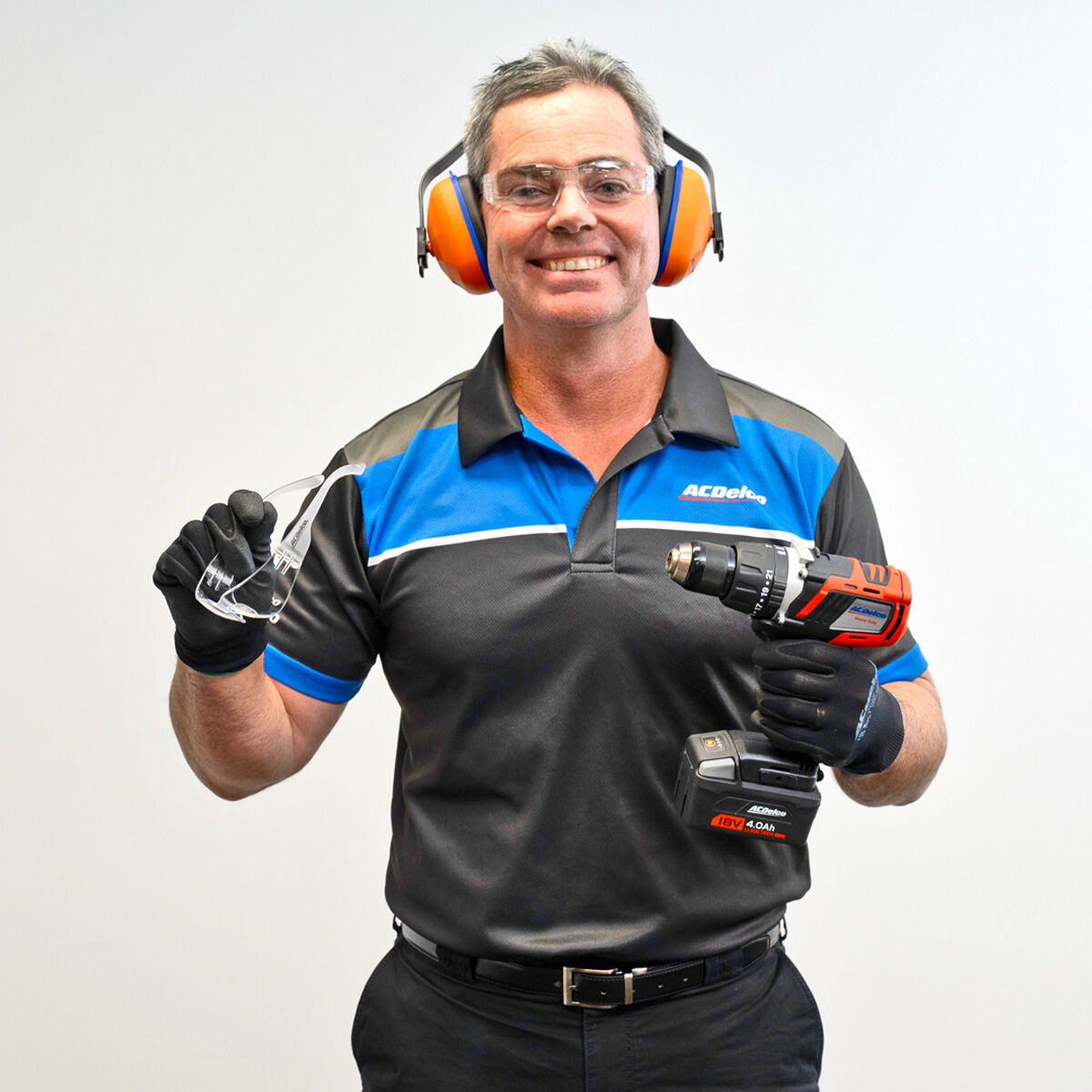 EARMUFFS, , scaau_hi-res