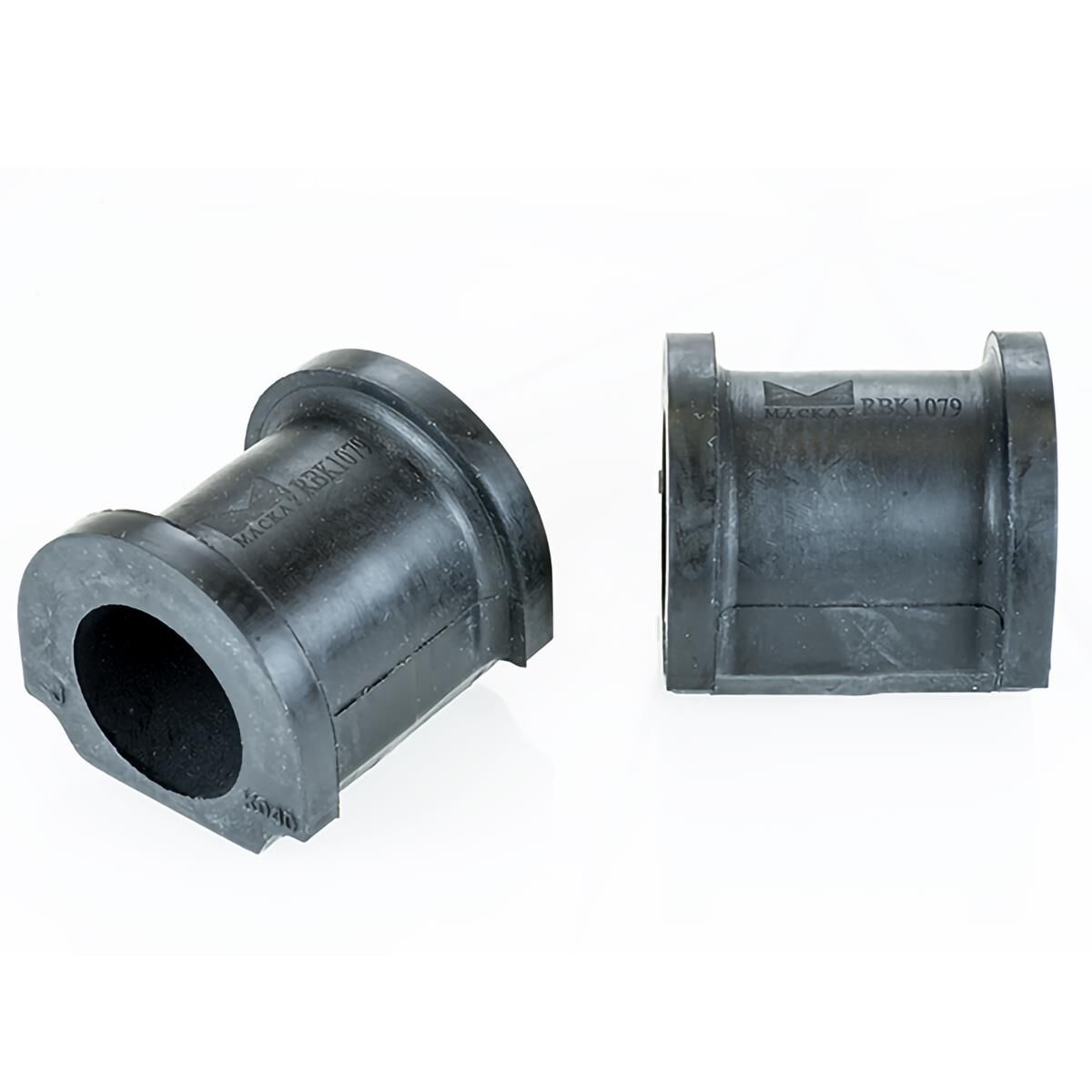 Sway Bar Bush Kit Front HONDA CRV RD, RD7 0, , scaau_hi-res