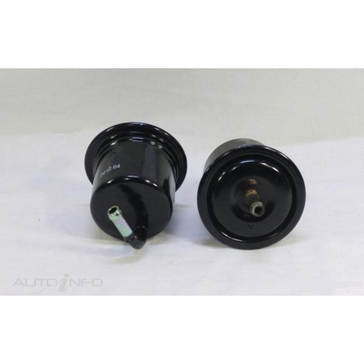 EFI FUEL FILTER Z538 SUZUKI SUZUKI, , scaau_hi-res
