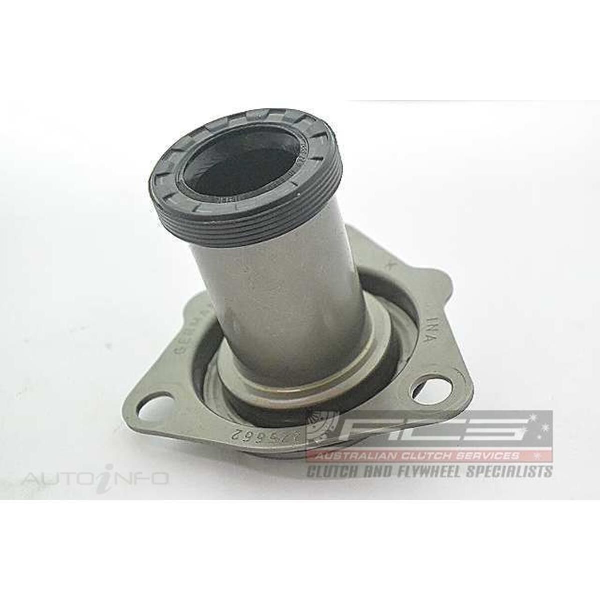 RELEASE BEARING SLEEVE, , scaau_hi-res