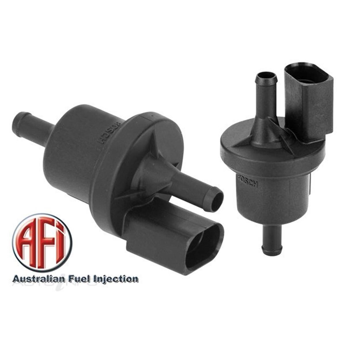 Standard Motor Products CP706 Canister Purge Solenoid 