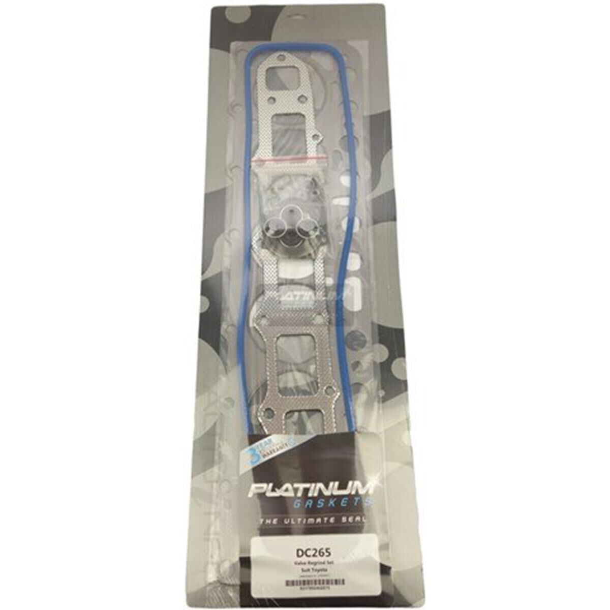 VALVE REGRIND SET, , scaau_hi-res