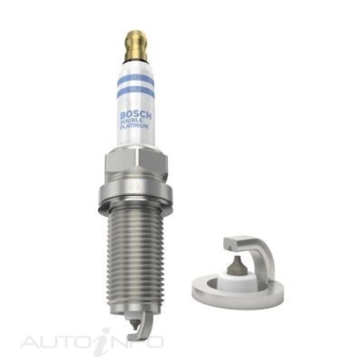 Spark Plug, , scaau_hi-res