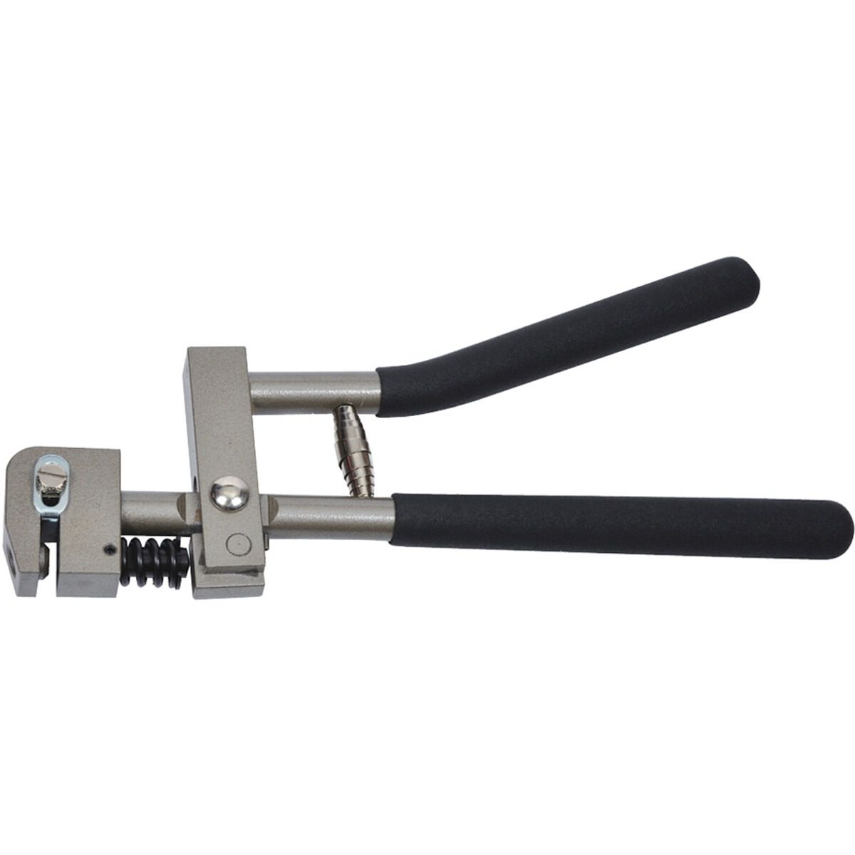 SYKES PANEL HOLE PUNCH 6MM, , scaau_hi-res