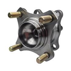 WHEEL BEARING HUB, , scaau_hi-res