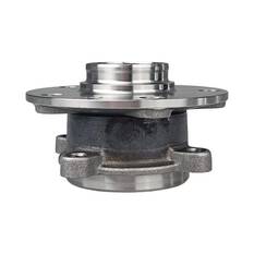 WHEEL BEARING HUB, , scaau_hi-res