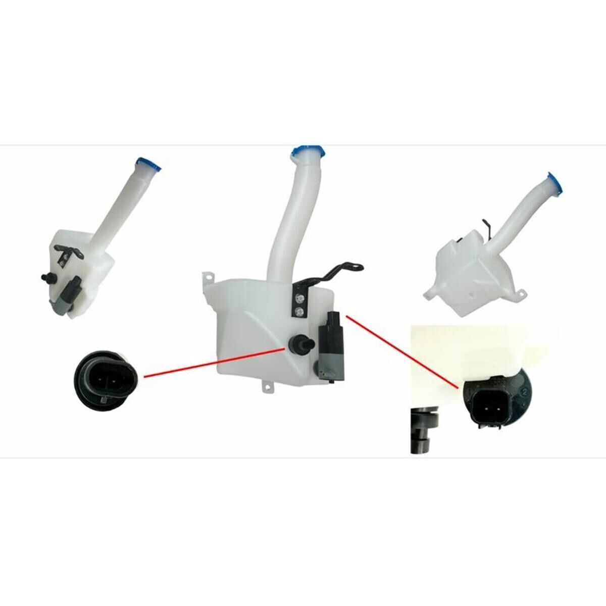 RANGER (PX) 9/11-12/22 WASHER BOTTLE (+MOTOR+SENSOR), , scaau_hi-res