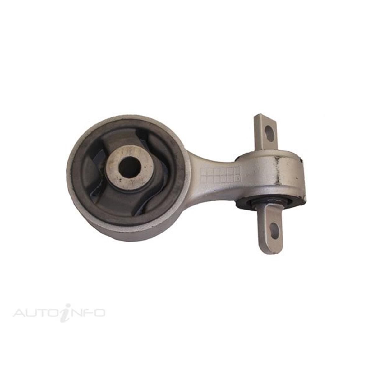 Eng. Rod - Honda Civic Fd 06-On  Lower Mt, , scaau_hi-res