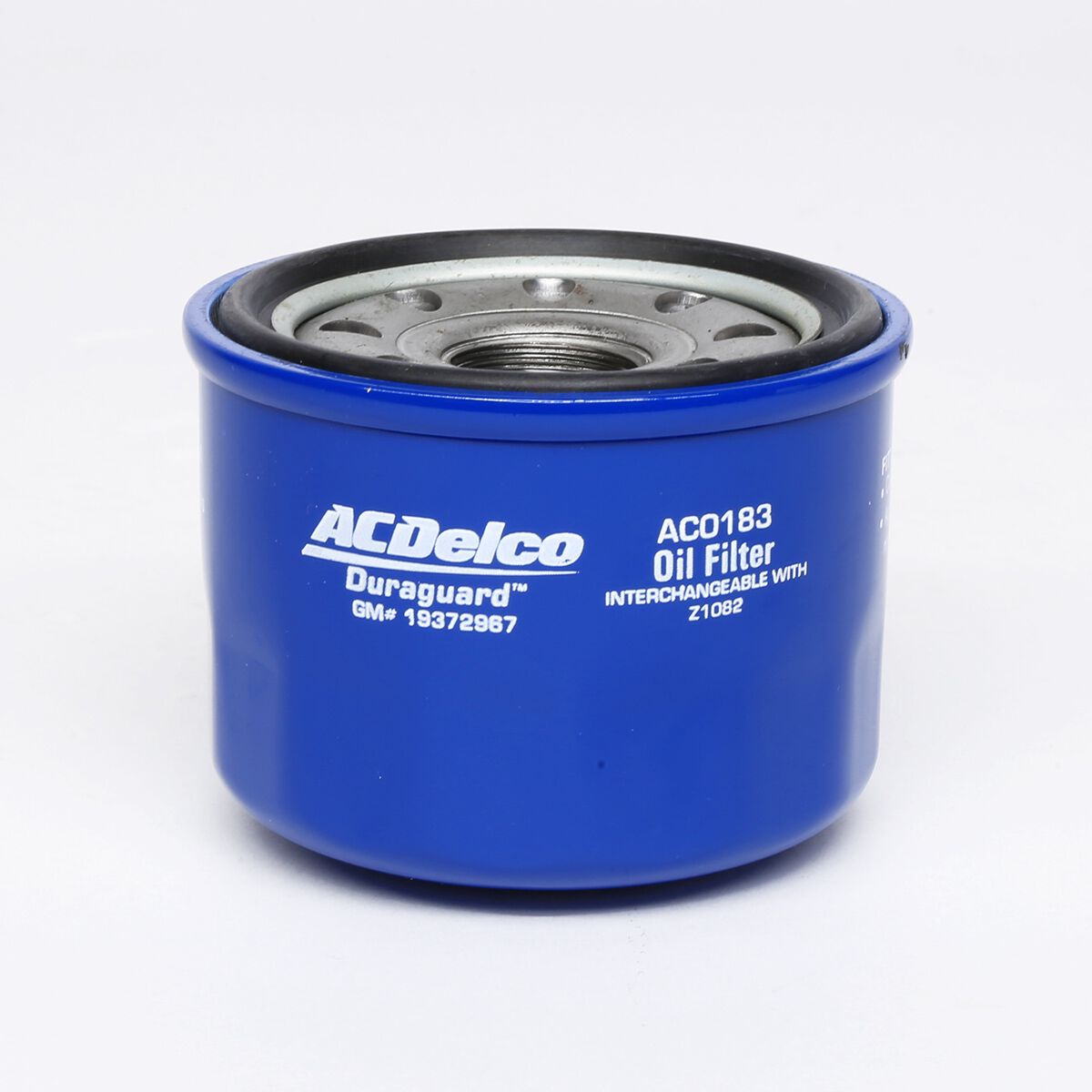 OIL FILTER - AC0183, , scaau_hi-res