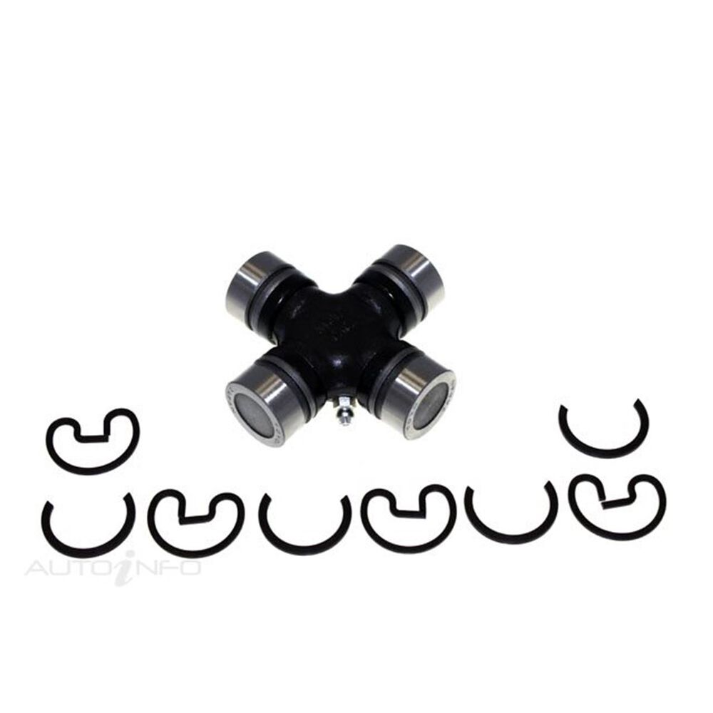 Bearing Wholesalers Universal Joint RUJ2027 Supercheap Auto