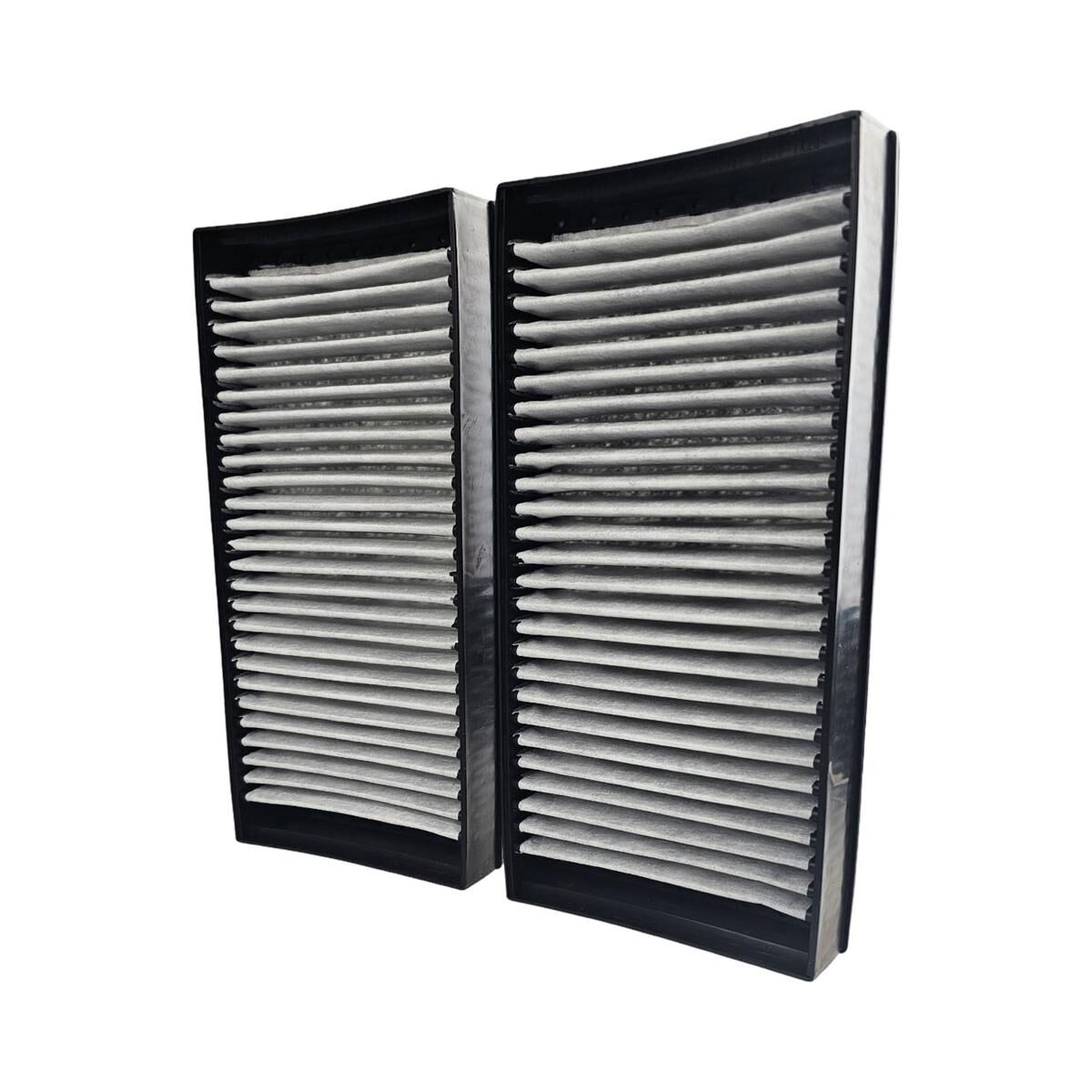 FILTER - CABIN, , scaau_hi-res