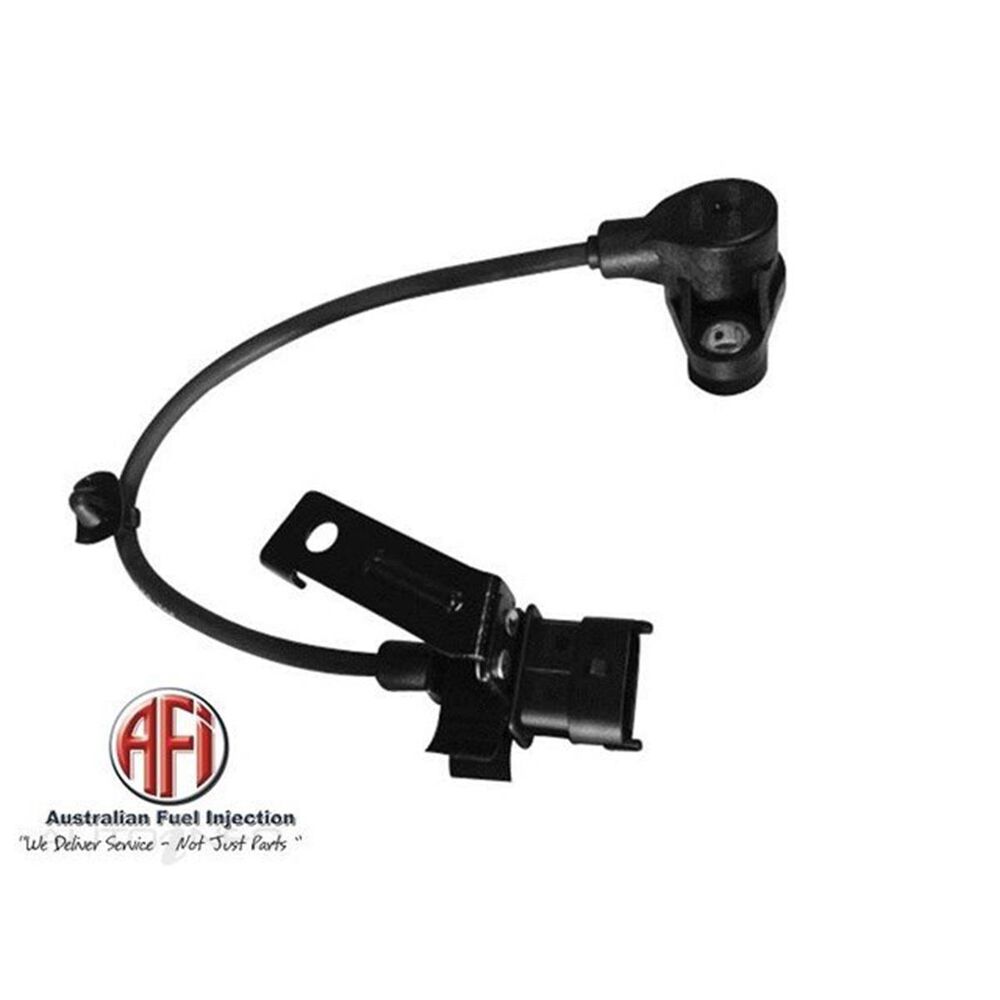 AFI Crank/Camshaft Position Sensor CAS2194 Supercheap Auto