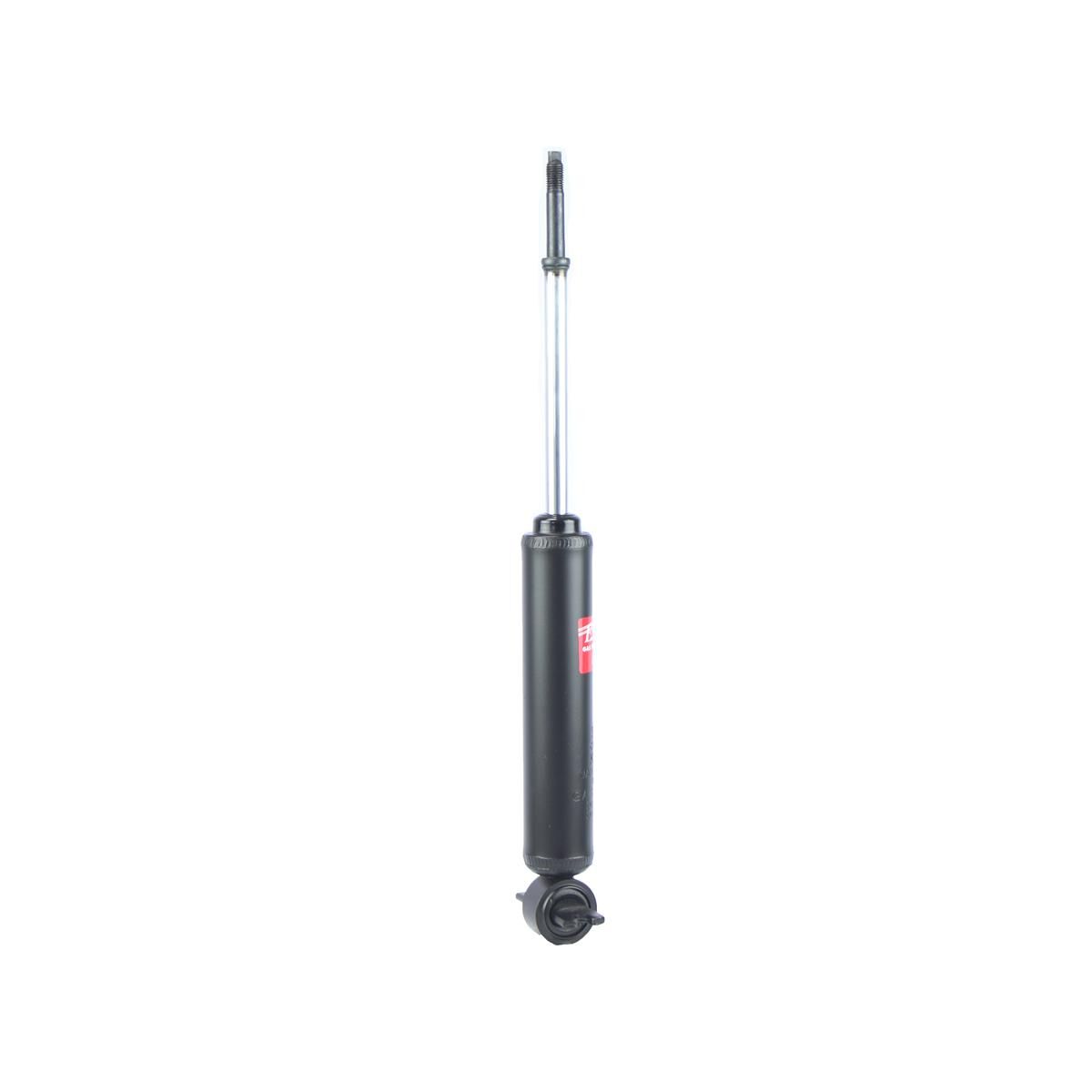 KYB SHOCK ABSORBER - EXCEL-G - 343011, , scaau_hi-res