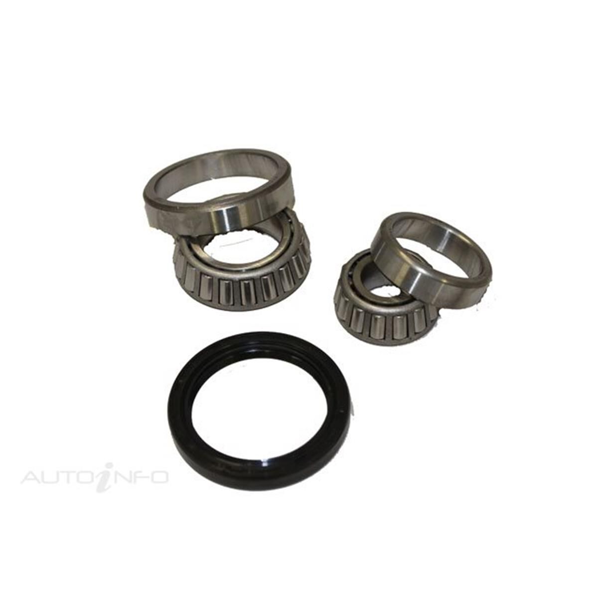 WHEEL BEARING KIT, , scaau_hi-res