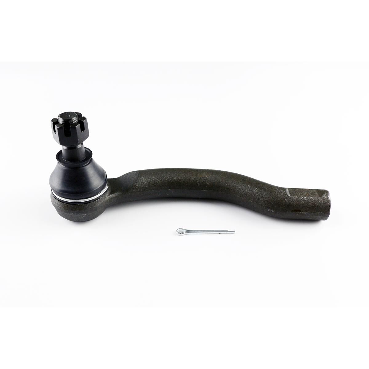 KYB TIE ROD END - KTR1126, , scaau_hi-res