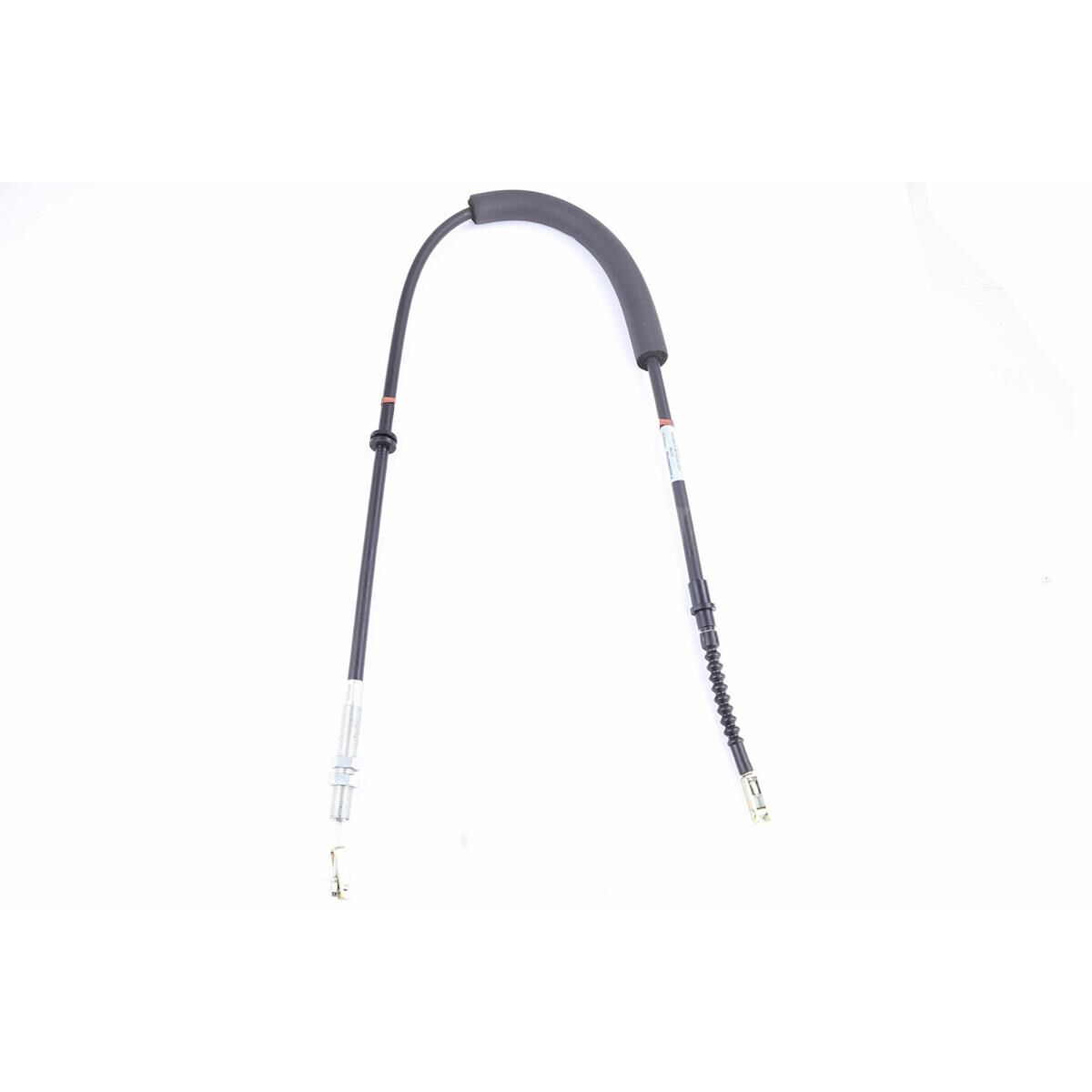 CLUTCH CABLE MITS SIGMA GE-GJ, , scaau_hi-res