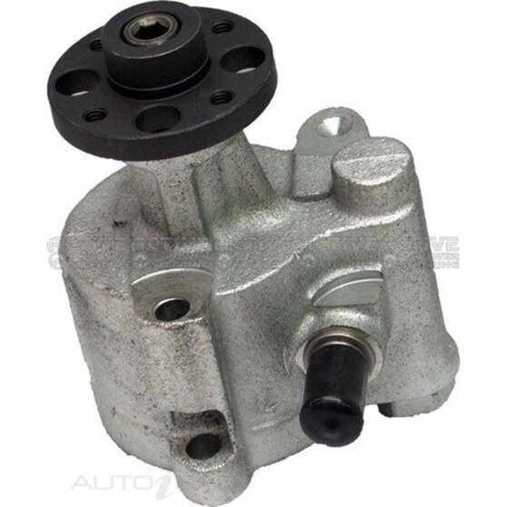 NEW HOLDEN VS / VT / VX / VY - 6 CYL PUMP, , scaau_hi-res
