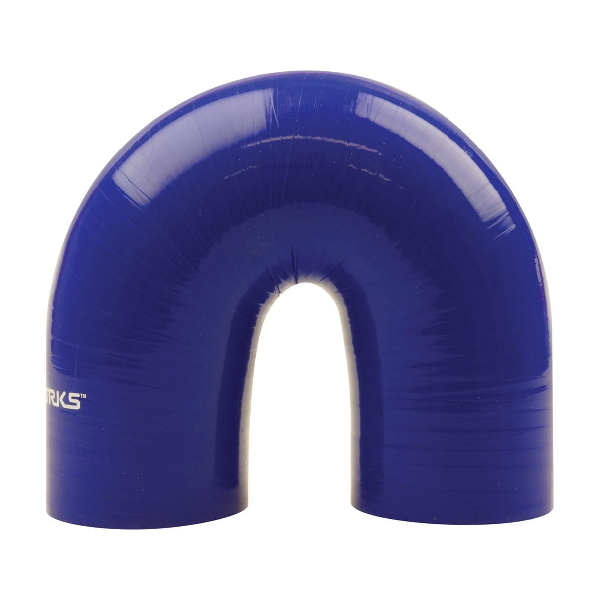 180DEG 2.75IN (70MM) BLUE, , scaau_hi-res