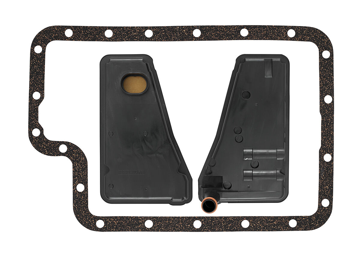 RYCO TRANSMISSION FILTER - RTK134, , scaau_hi-res