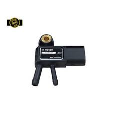 OEM DPF (EXHAUST PRESSURE) SENSORS - MERCEDES BENZ, , scaau_hi-res