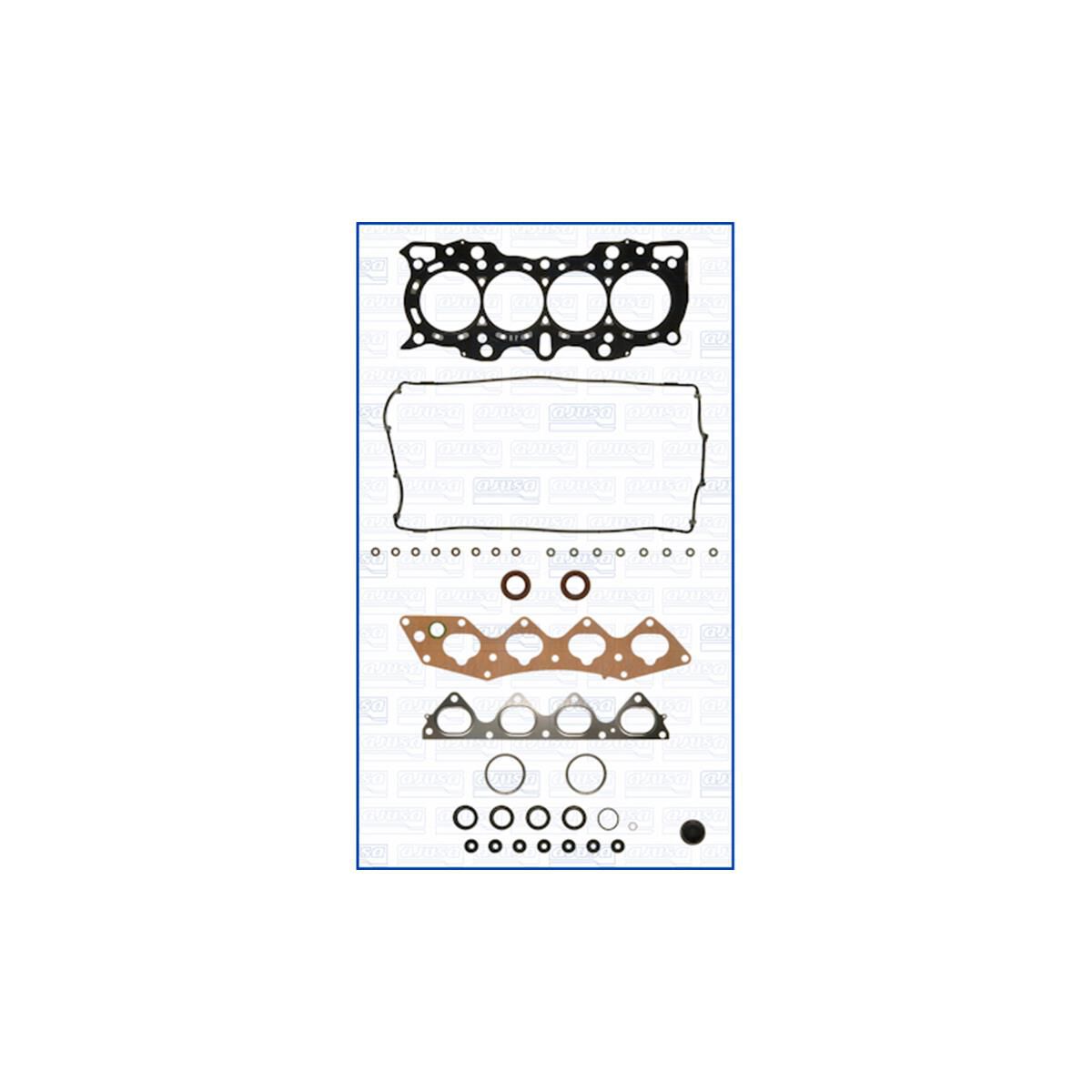 SUIT HON B20B9 CRV VRS GSKT SET, , scaau_hi-res