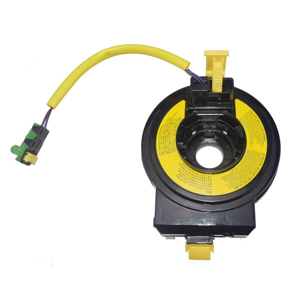 Machter Auto Clock Spring Assembly - CKSG-HY041 | Supercheap Auto