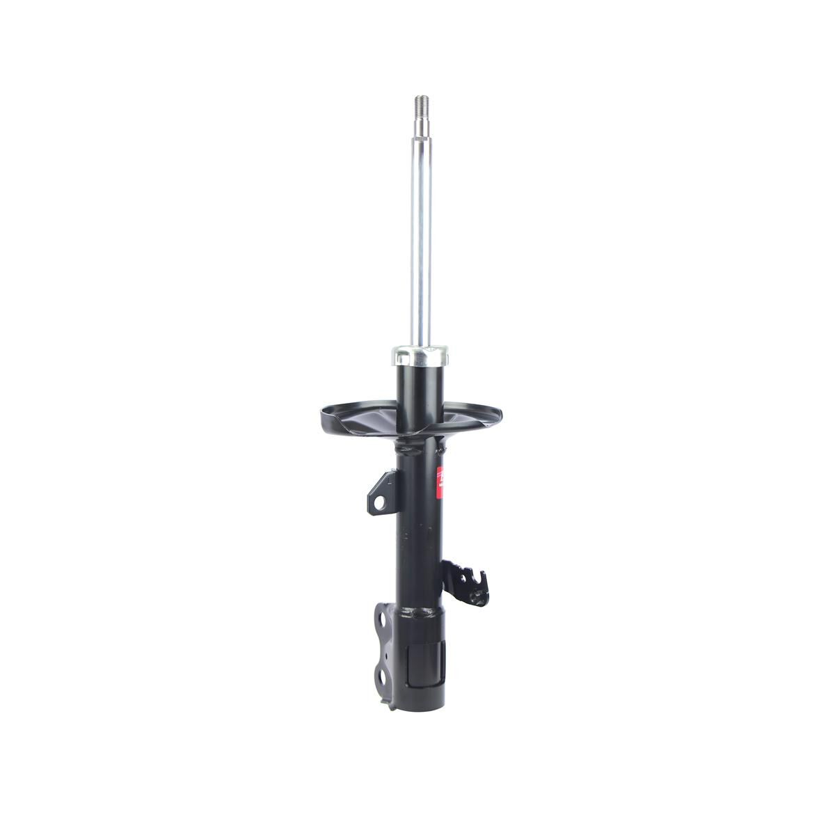 KYB STRUT - EXCEL-G - 333378, , scaau_hi-res