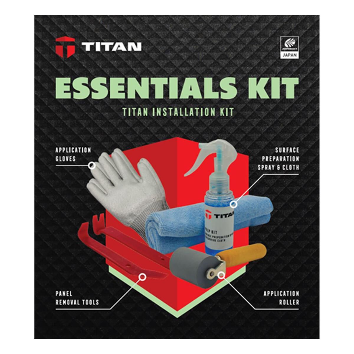 TITAN INSTALLATION ESSENTIALS, , scaau_hi-res
