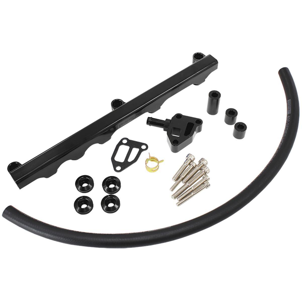 Fuel Rail Kit Suit SR20 S14, , scaau_hi-res